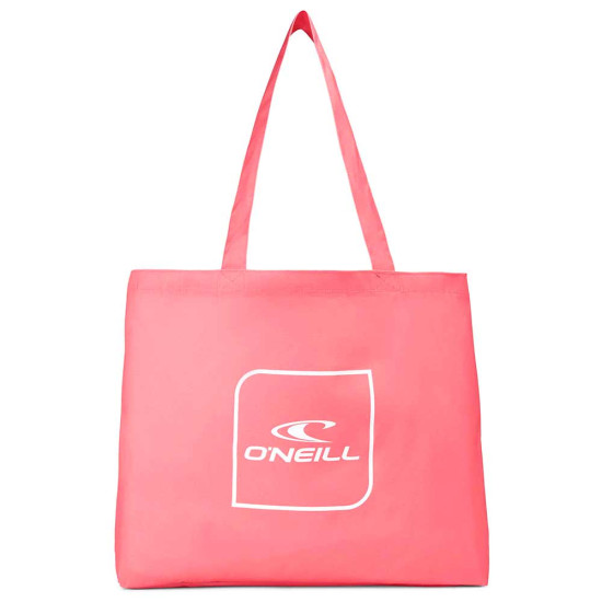 O'neill Τσάντα θαλάσσης Coastal Tote Bag O'neill Τσάντα θαλάσσης Coastal Tote Bag